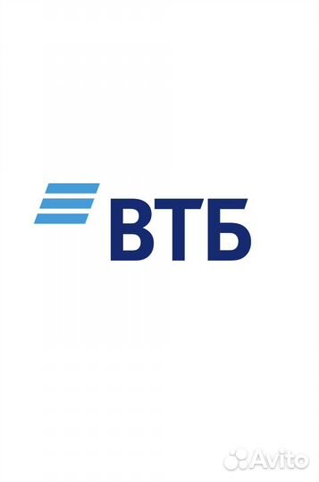 Клиентский менеджер прямых продаж