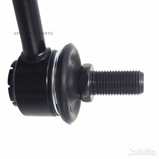 CTR CL0787 Линк CTR CL0787