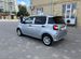 Toyota Passo 1.0 CVT, 2019, 55 047 км с пробегом, цена 1165000 руб.