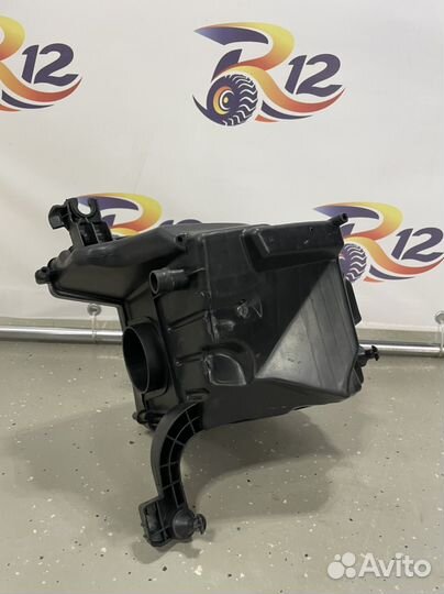 Корпус воздушного фильтра для Ford Fokus 2