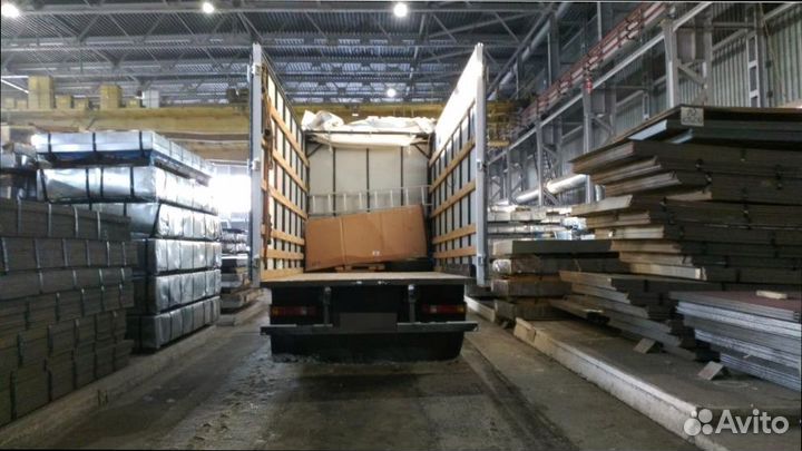 Переезды для военных от 200кг