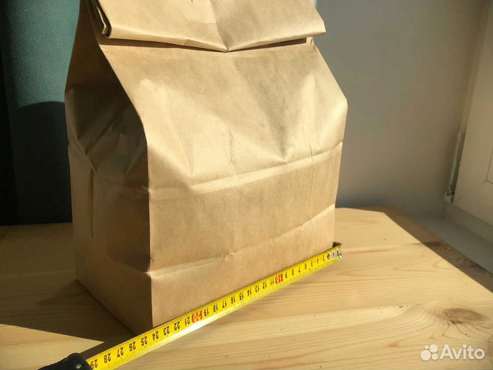 Иван-чай 1 кг 