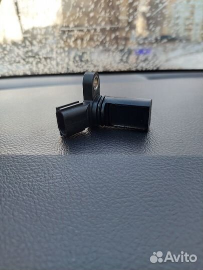 Датчик коленвала