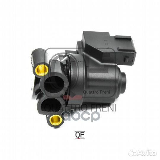 Регулятор hyun/KIA