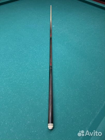 Кий Виктора Бойко