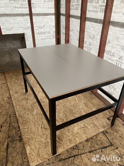 Стол на заказ по вашим размерам