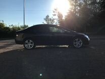 Honda Civic 1.8 MT, 2008, 291 000 км, с пробегом, цена 969 000 руб.