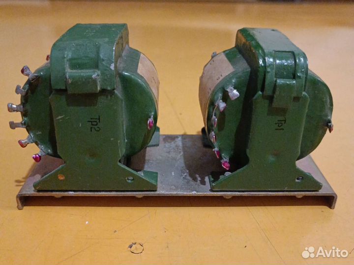 Трансформатор та1-220-50, та14-220-50