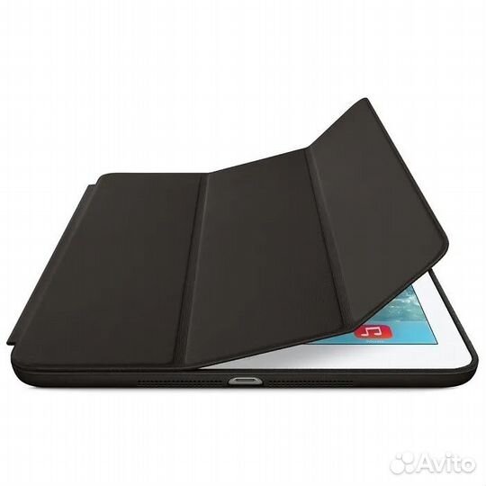 Чехол Smart Case для Apple iPad 10.9