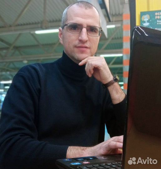 1С Разработчик, аналитик, тестирование