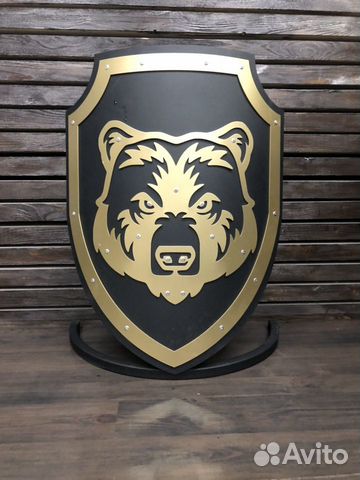 Мангал шампура