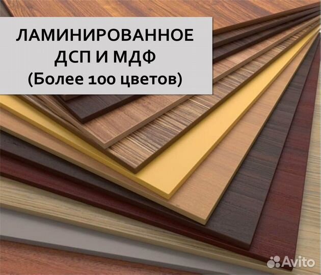 Двери-купе в узком профиле с дсп шк-127