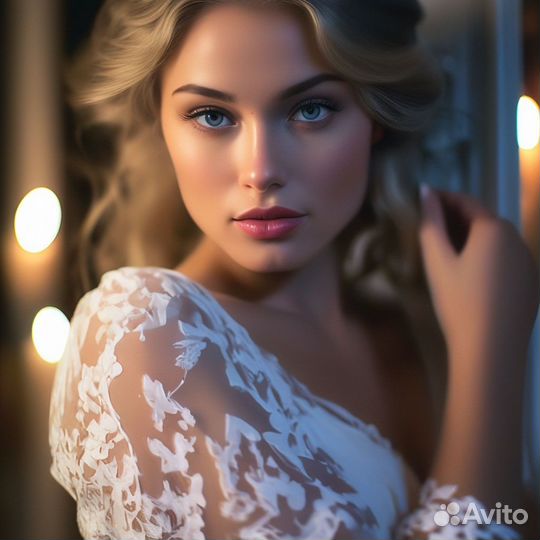 Видеомонтаж/ рилсмейкер/ видео-поздравление