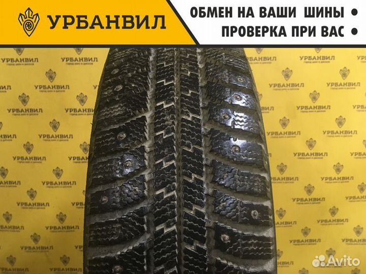 Amtel NordMaster ST 175/70 R13 82Q