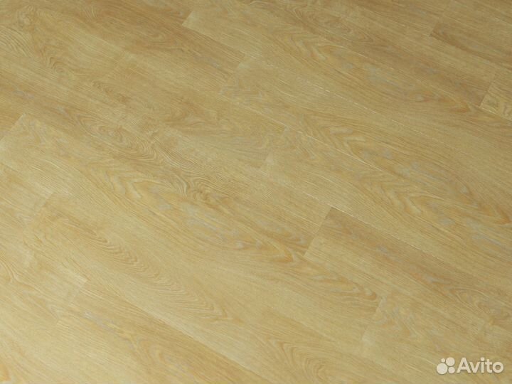 Виниловый ламинат