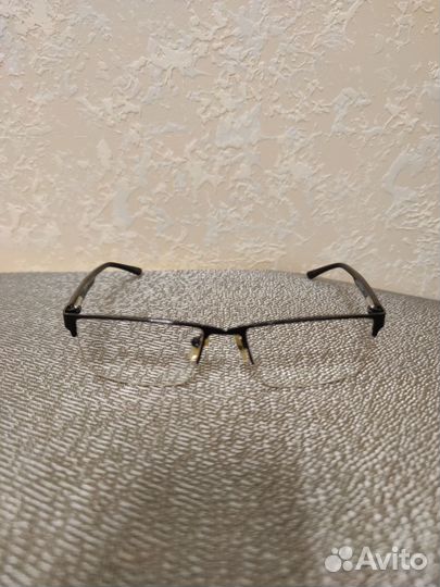 Очки для зрения plus 1.5