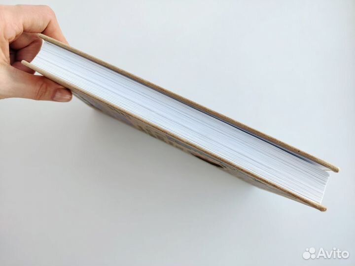 Что скрывает кожа Йаэль Адлер