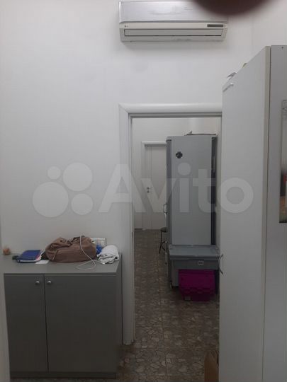 Свободного назначения, 88.5 м²