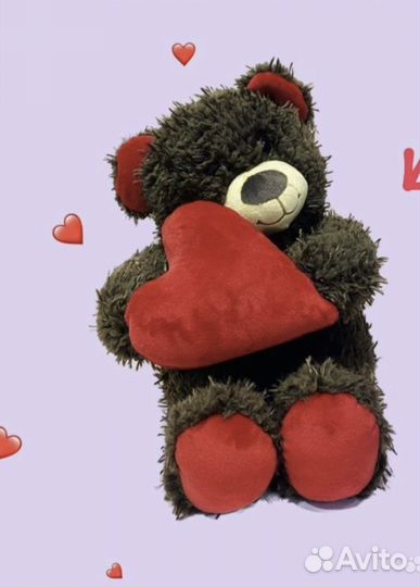 Продавец-кассир