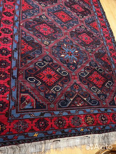 Ковер Табасаранские ковры