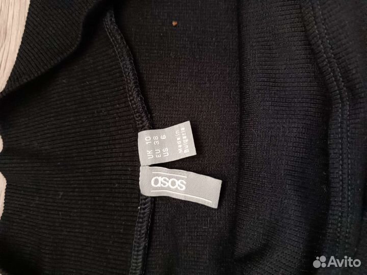 Боди женское