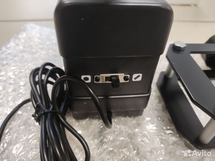 Ручник Z Handbrake с креплением