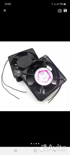 Все для инкубатора