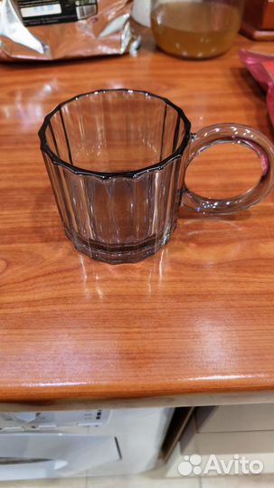 Кружка 200 мл