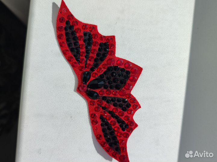 Платье стандарт/латина бальные танцы