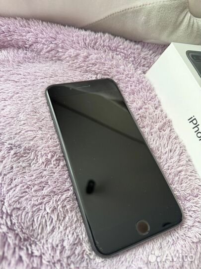 iPhone 7 Plus, 32 ГБ