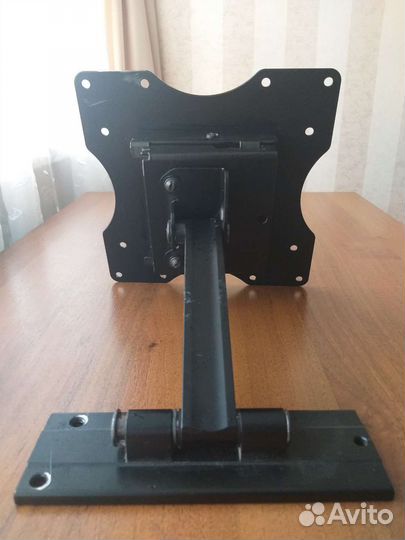 Кронштейн для телевизора на стену бу