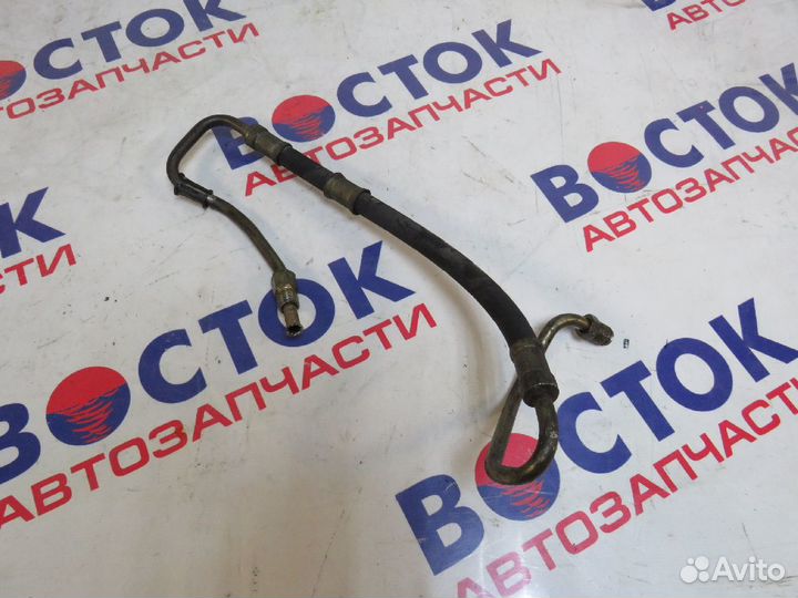 Шланг, трубка гур toyota IST NCP60, NCP61 2NZ-FE, 1NZ-FE