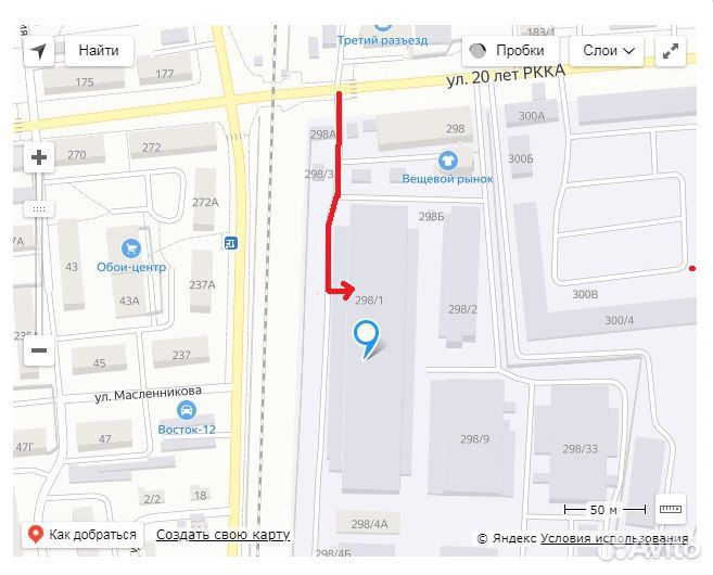 Проволока пчеловодная нержавеющая