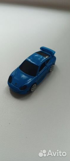 Hot wheels машинки