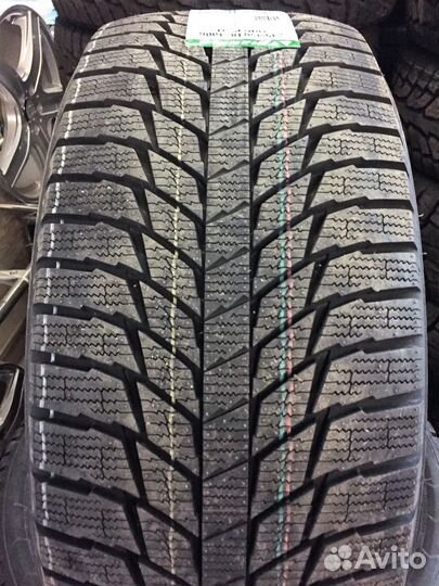 Triangle PL01 215/60 R16 99R