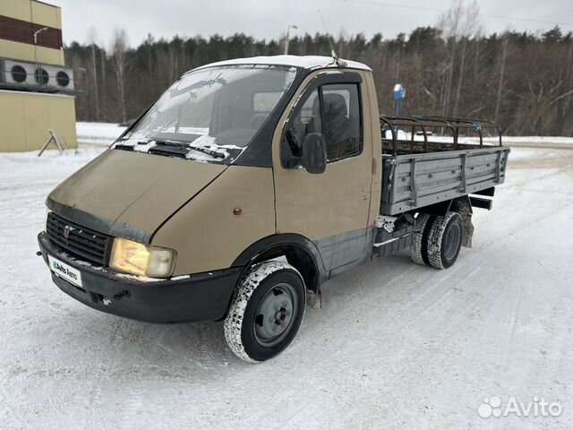 Газ 3302 1994 фургон тюнинг. 4. Алло гараж картинки. 3302 2. Газель.