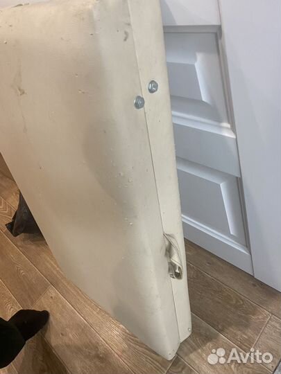 Кушетка доя массажей и т.д