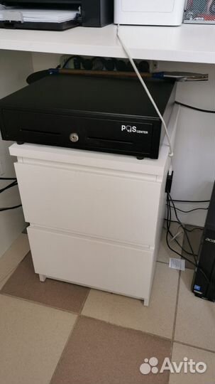 Медицинская мебель бу