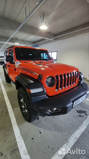 Подбор авто из Южной Кореи и Европы