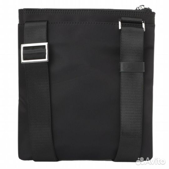 Сумка оригинал