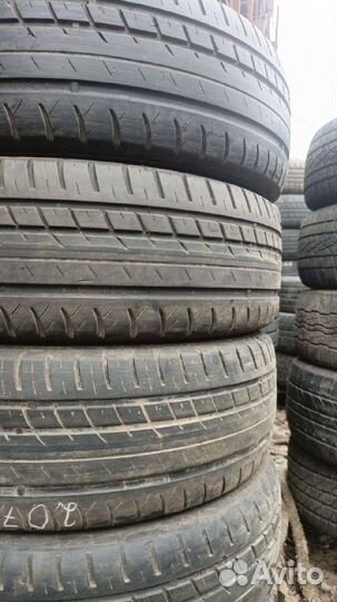 Viatti Strada Asimmetrico 195/65 R15