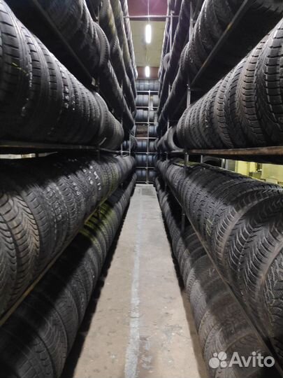 Michelin Primacy 3 215/55 R17 201W