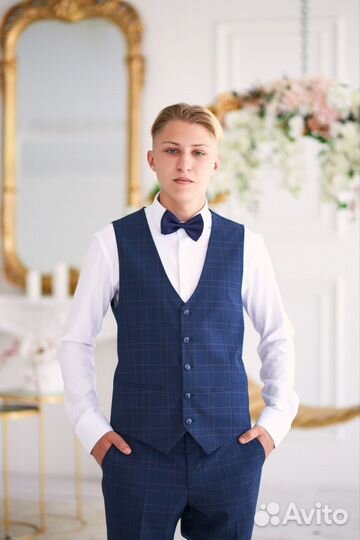 Репетитор по русскому/математике/физике