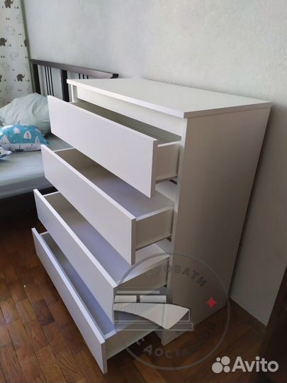 Комод IKEA