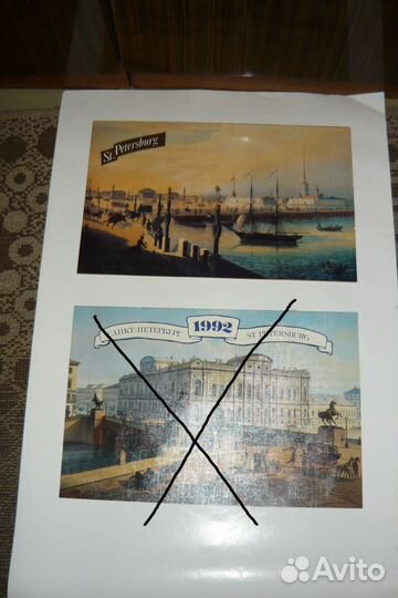 Календари настенные перекидные и плакаты