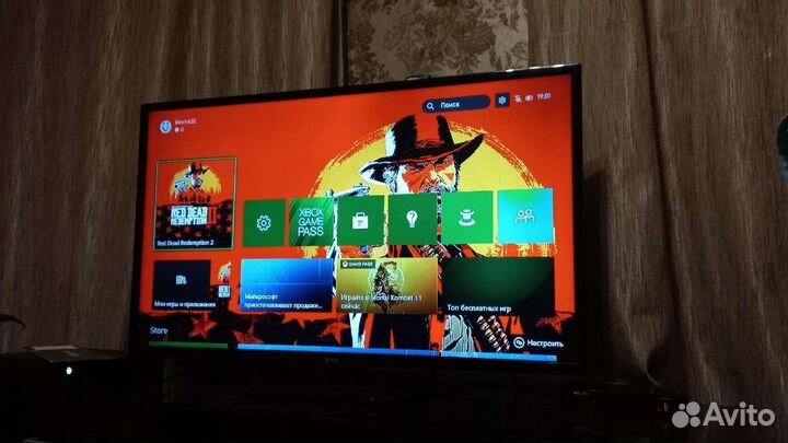 Аренда X BOX ONE X,ps4;vr очки более 400 игр