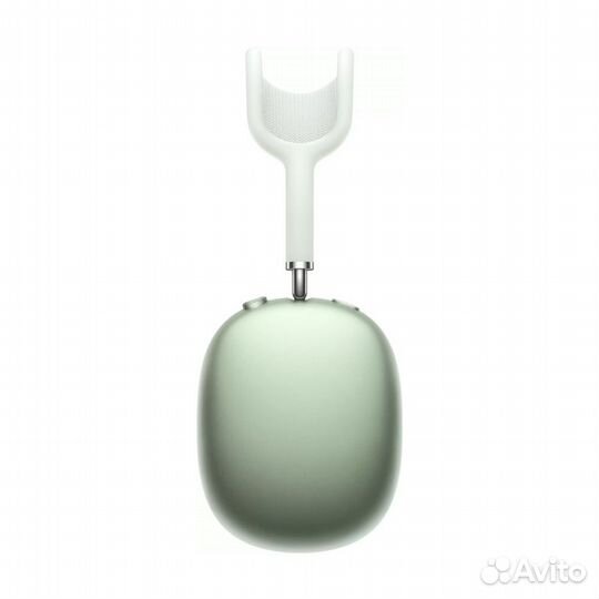 Беспроводные наушники Apple AirPods Max зеленый