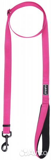 Новые rukka pets комбинезон 60 и поводок 2м