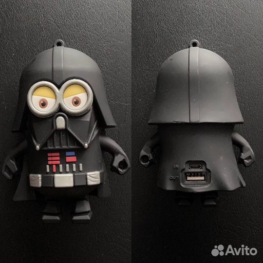 Костюмы косплей аниме