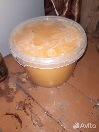 Корма для животных